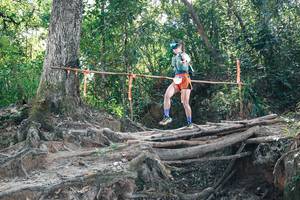 BIB: 
                            <button type="button" onclick="openModal(27743300)" class="btn btn-primary btn-sm float-right btn-popup" data-toggle="modal" data-target=".modal-high-quality">
                        <i class="fas fa-shopping-cart"></i> Add to Cart
                    </button>
                                            <button type="button" onclick="isThisMe(27743300, true)" class="btn btn-success btn-sm float-right btn-popup btn-isme hidden" data-toggle="tooltip" data-placement="bottom" title="นี่คือรูปของคุณใช่ไหม คลิกที่นี่เพื่อเอาเข้าอัลบั้ม">
                        <i class="fas fa-plus"></i> Add to album
                    </button>
                    <button type="button" onclick="isThisMe(27743300, false)" class="btn btn-warning btn-sm float-right btn-popup btn-isnotme hidden">
                        <i class="fas fa-ban"></i> Remove from album
                    </button>